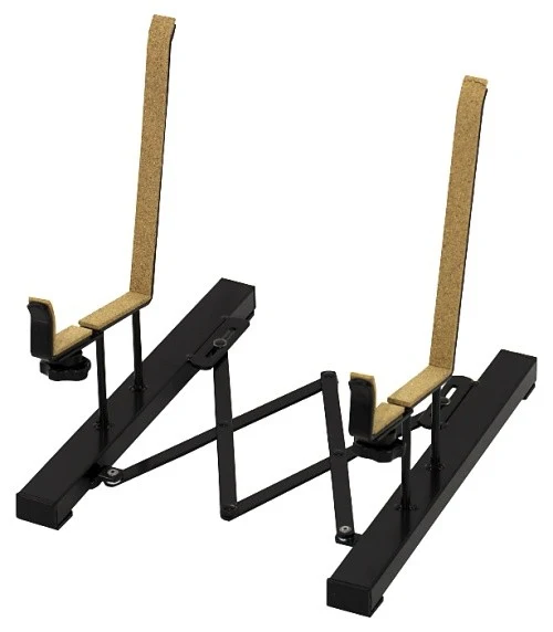 GEWA Cello Stand Pcs