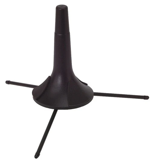 GEWA BSX Trumpet Stands