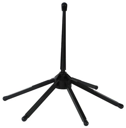 GEWA Flute/Clarinet/Oboe Stands
