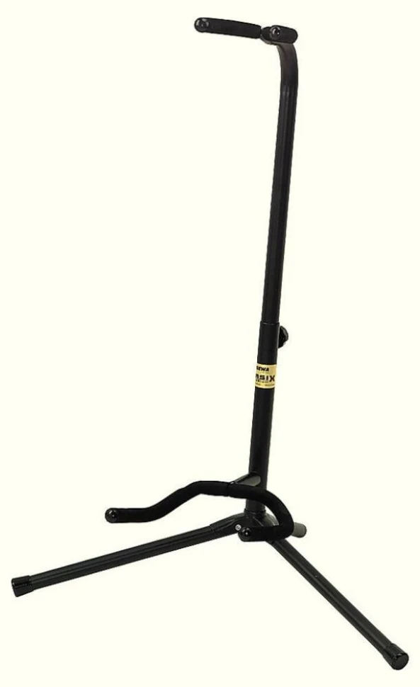 GEWA BSX Deluxe Guitar Stands
