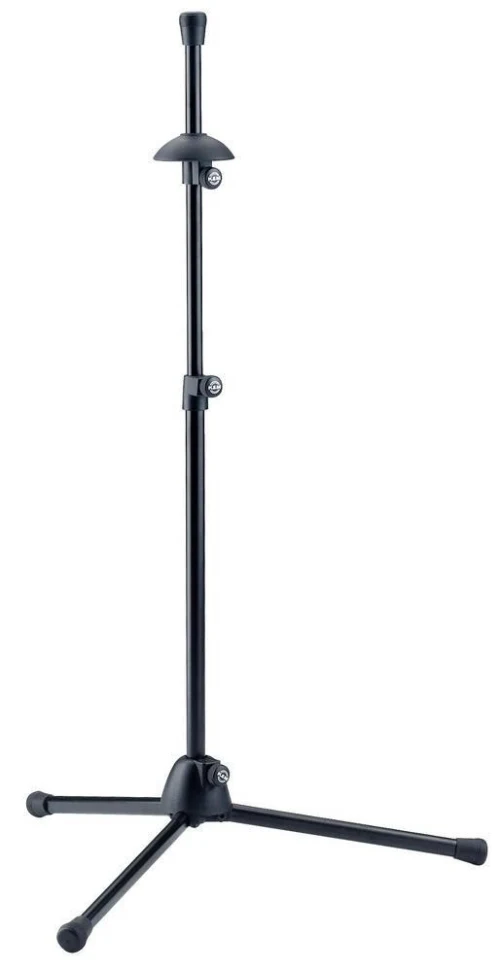 K&M 149/85 P/U 10 Stands Trombone