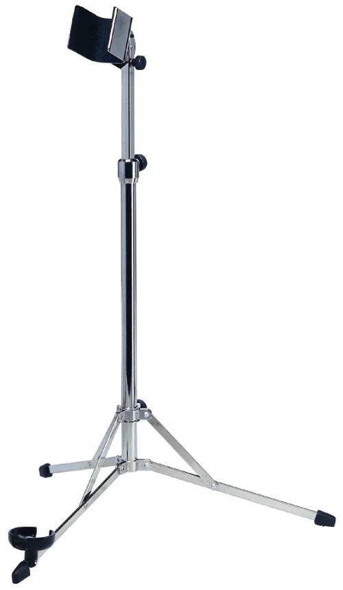 K&M Bassoon U 10 Stands