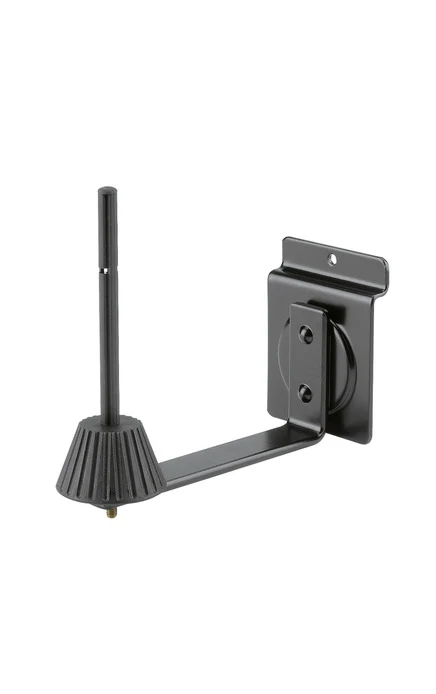K&M 44320 Holder Flute