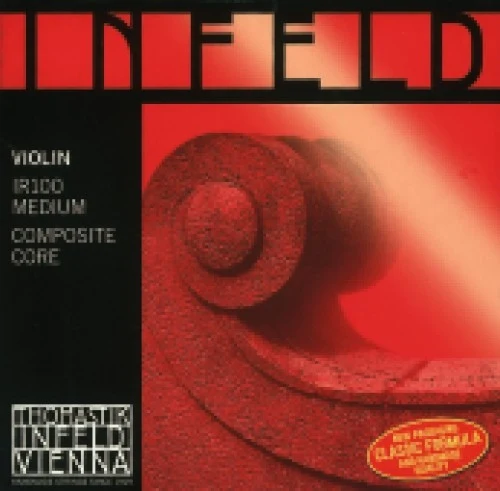 Thomastik Infeld IR01 E
