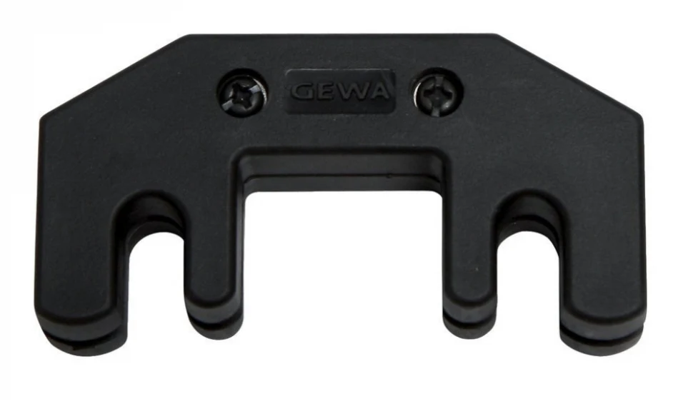 GEWA Plastic