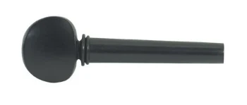 GEWA Ebony Basic 1/2 Strong