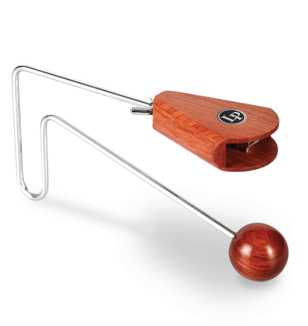 Latin Percussion LP209 Vibra II Deluxe