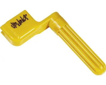 Dunlop 105RYL Stringwinder Refill Bag