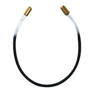 GEWA Violin Tail gut 4/4-3/4