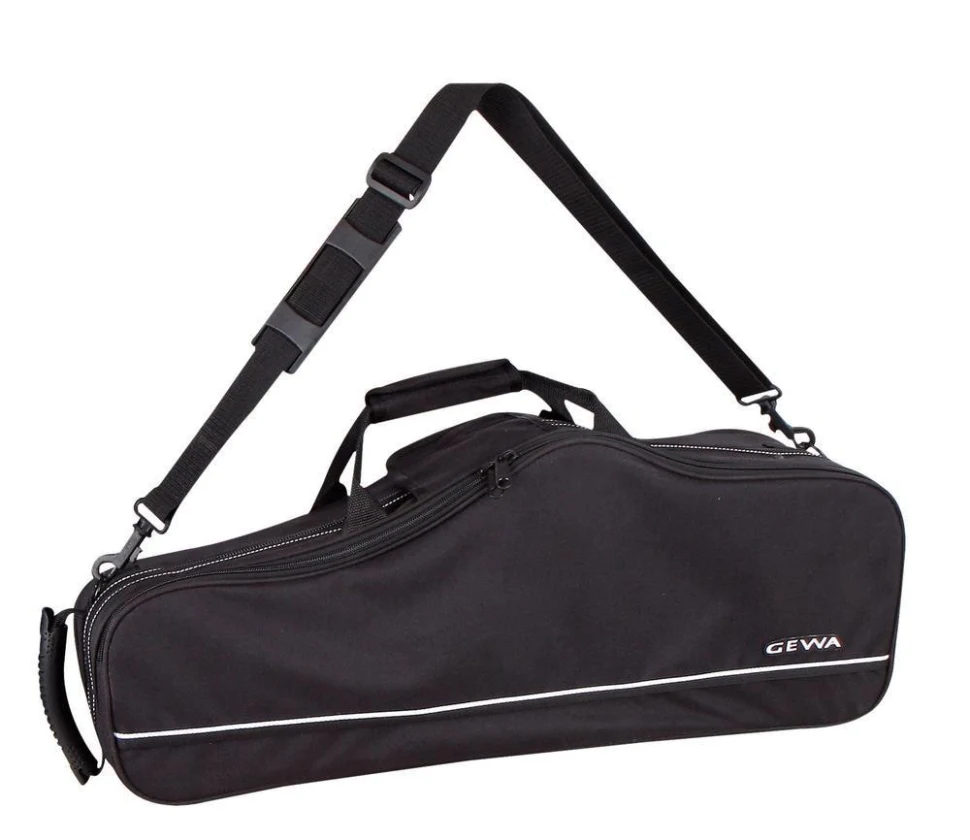 GEWA Case Alt Sax