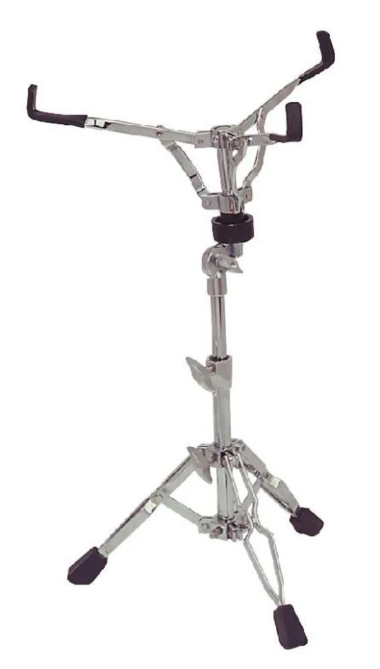 Drumcraft DC 1 SS-1