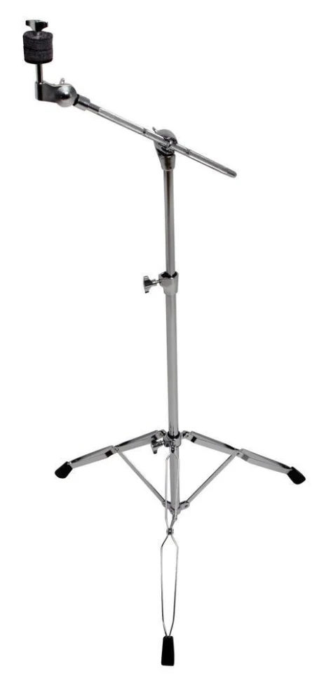 Drumcraft DC 1 CBS-1