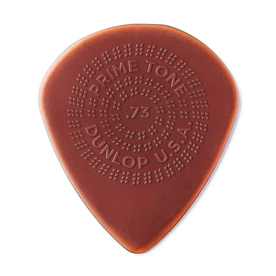 DUNLOP 520R.73 Primetone Jazz III XL