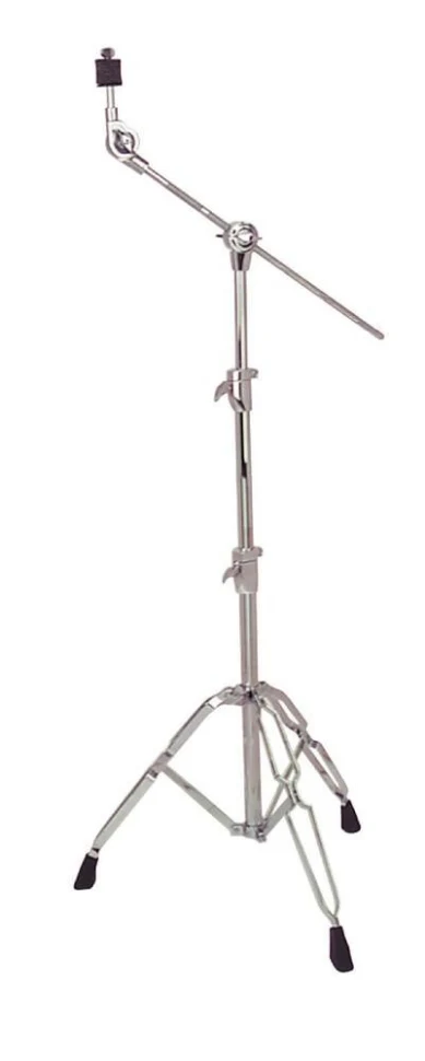 Drumcraft DC2.2 CBS-2.2S/30
