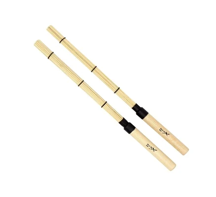 Basix Rods Heavy