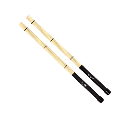 Basix Rods Light