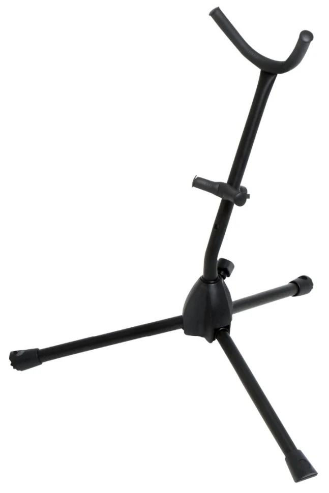 BSX Stand Eb-Alt/Bb-Tenor Sax