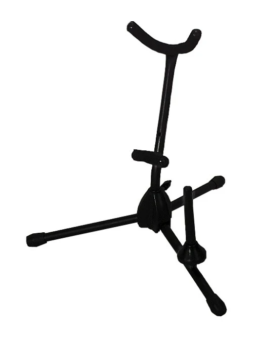 BSX Stand Eb-Alt/Bb-Tenor Sax/Clarinet