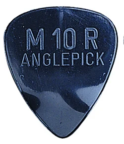 Dunlop M10R Speedpicks 84mm REVERSE