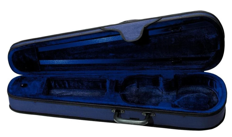 GEWAPure CVF 03 4/4