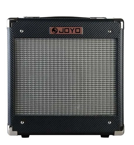 Joyo Amp JTA-05 Sweet Baby