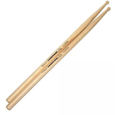 Vater GWFW Goodwood HickoryFusion Goodwood