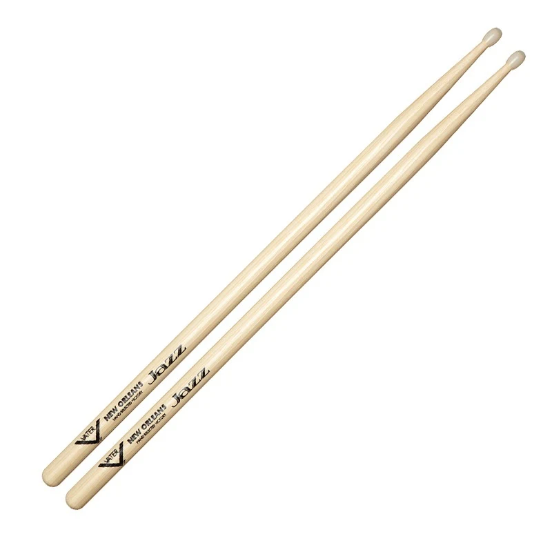 Vater VHNOJN American Hickory New Orlean Jazz