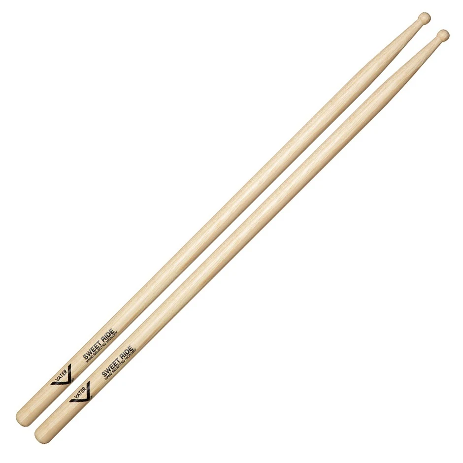 Vater VHSRW American Hickory Sweet Ride