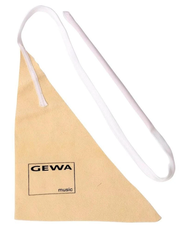 GEWA Wiper Clarinet