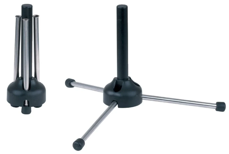 BSX Stands Flute