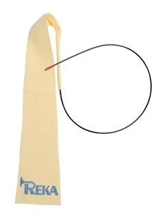 Reka Cleaning Set Bassoon Neck