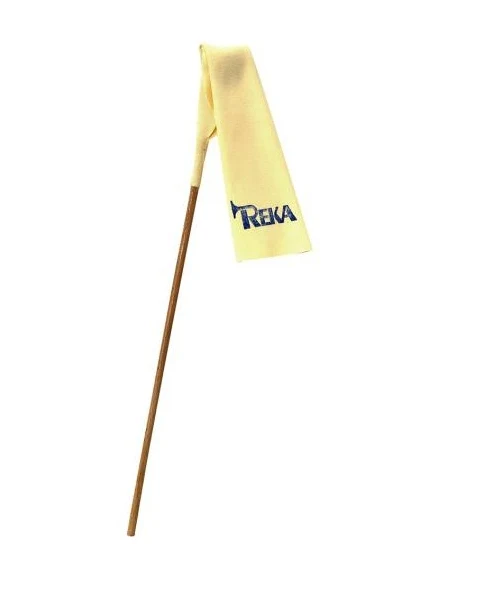 Reka Cleaning Set Flute