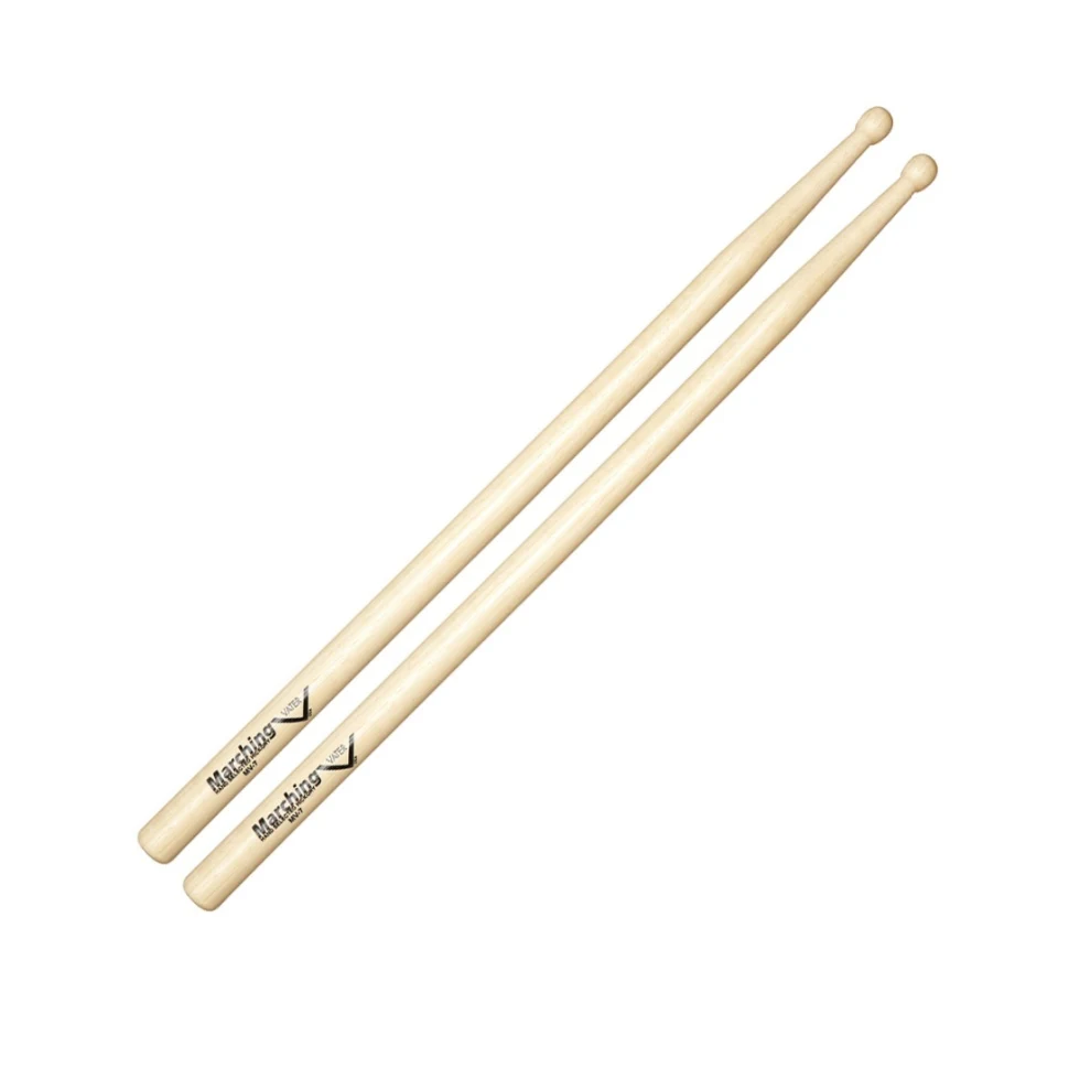Vater MV7 Marching Sticks