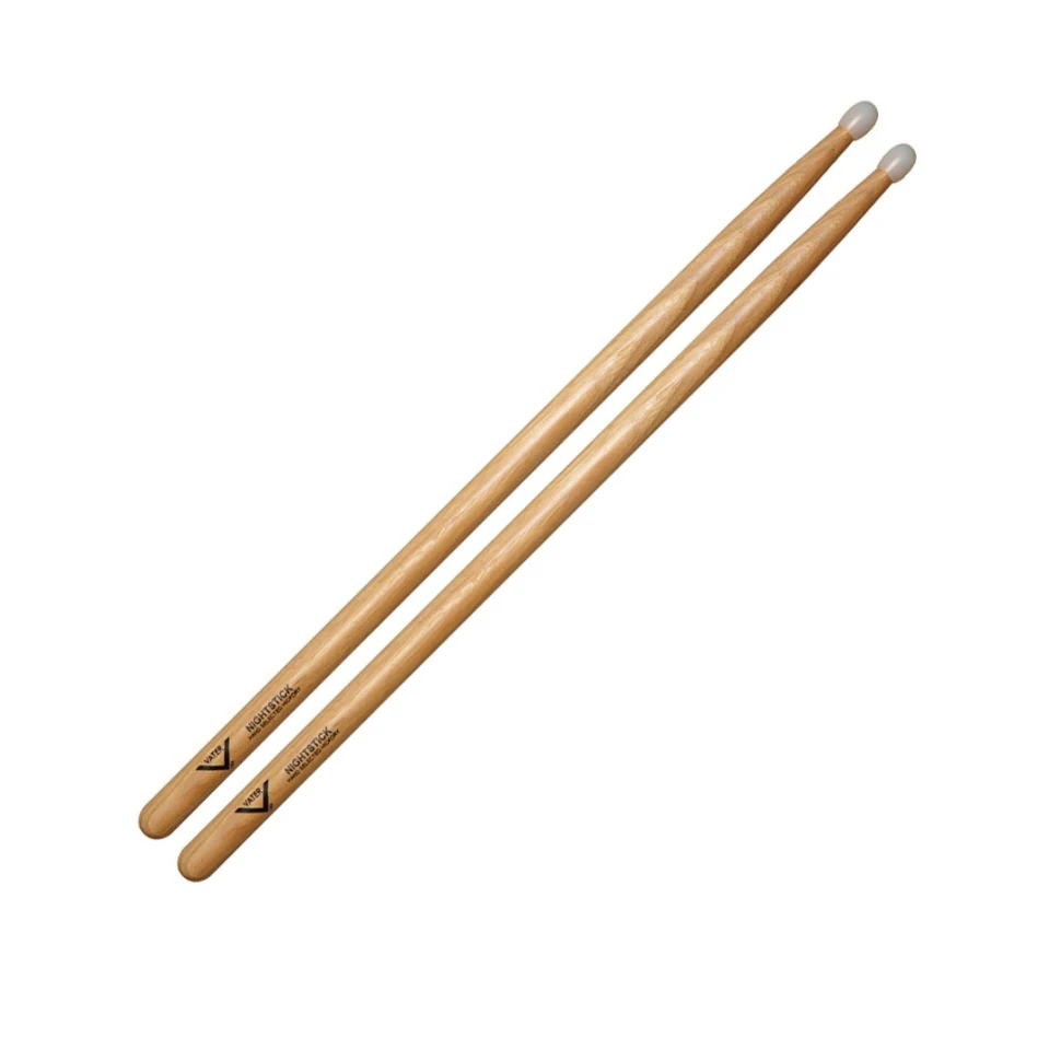 Vater VHNSN Marching Sticks Nightstick Nylon