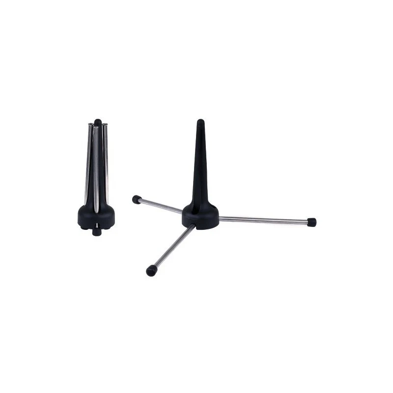 BSX Stands Clarinet