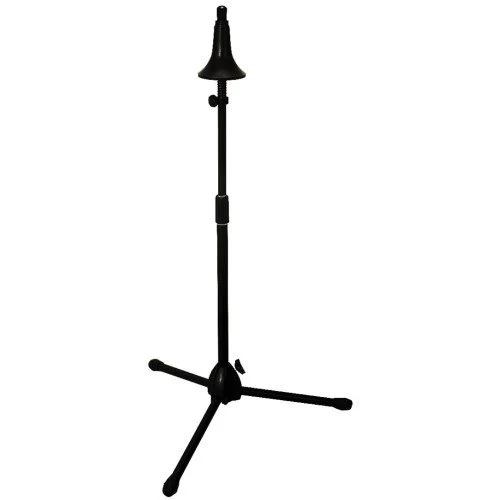 BSX Stands Trombone P/U 12