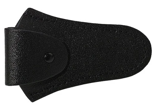 GEWA Mouthpiece Pouch Trumpet