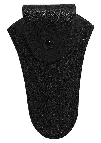 GEWA Mouthpiece Pouch Tuba