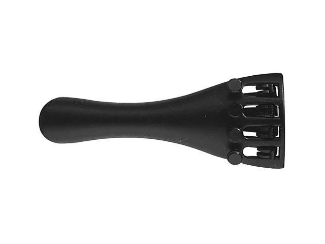 Wittner Violin Tailpiece 4/4 Super Light