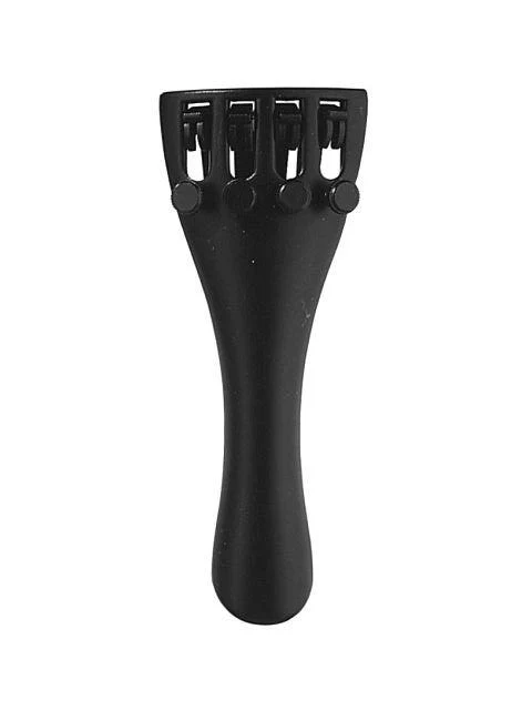 Wittner Violin Tailpiece 3/4