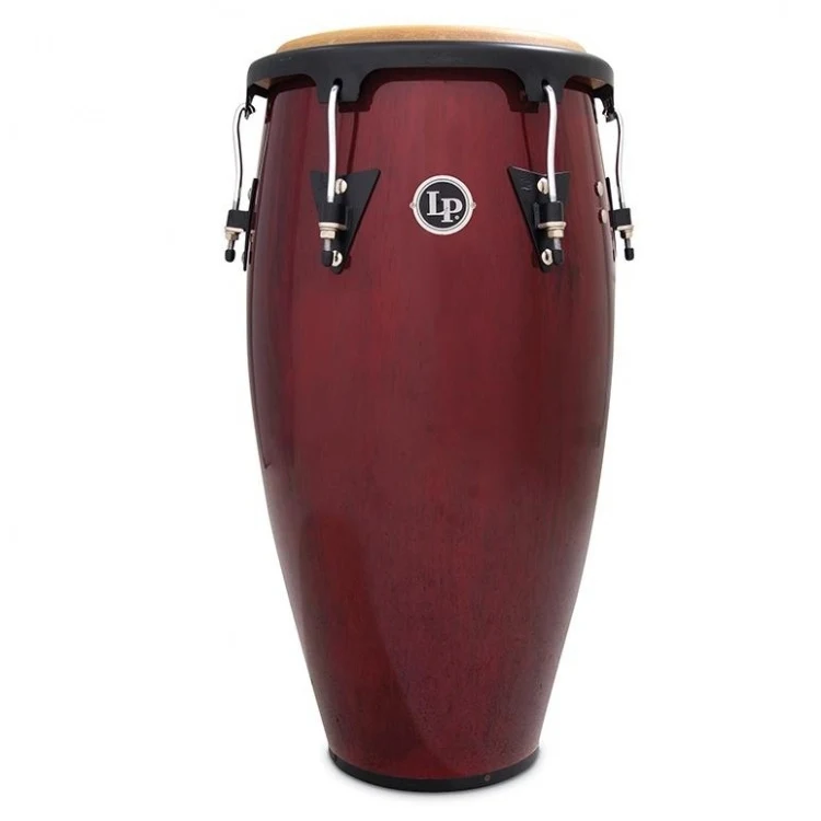 Latin Percussion LPA611-DW Aspire Conga