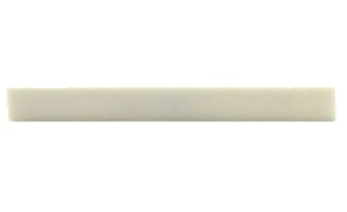 Fire&Stone Bone Bridge Blank Classic
