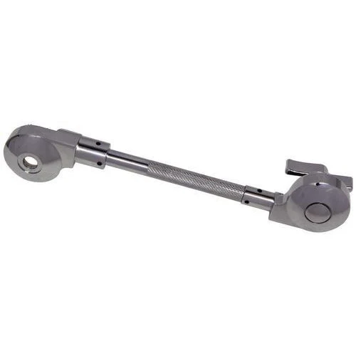 Drumcraft CTX-6S Tilter Extension