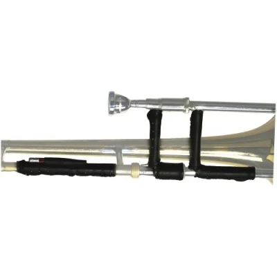 GEWA Leather Hand Protection Trombone