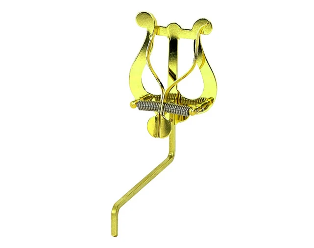 GEWA Saxophone Lyra Medium Лира