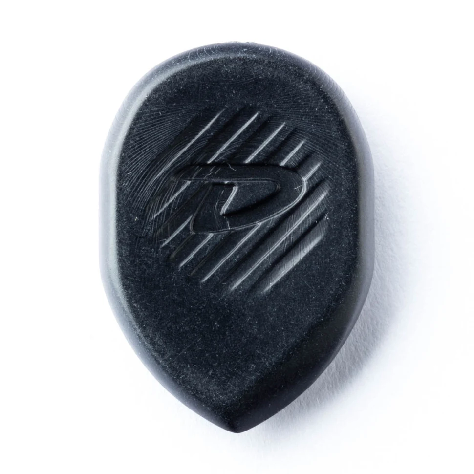DUNLOP 477P506 Primetone Classic Medium Tip