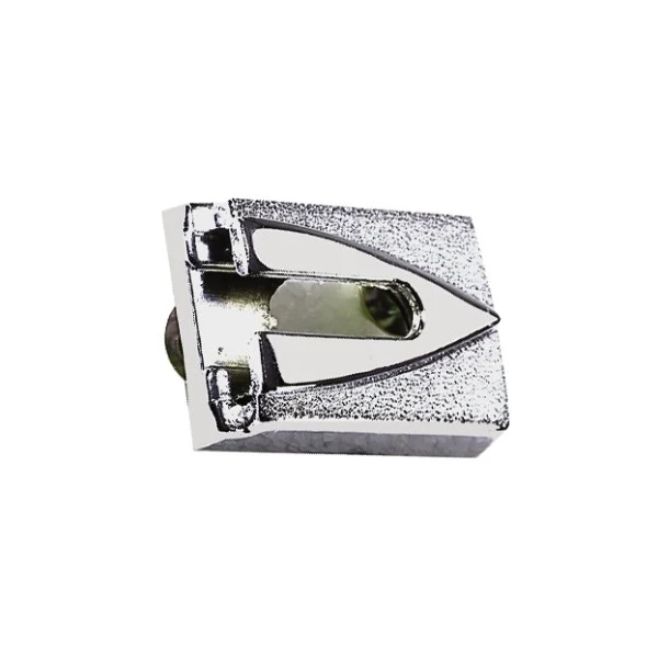 GEWA Chester Snare Drum Adapter