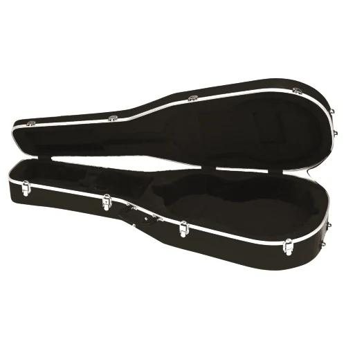 GEWA Premium ABS Acoustic Case