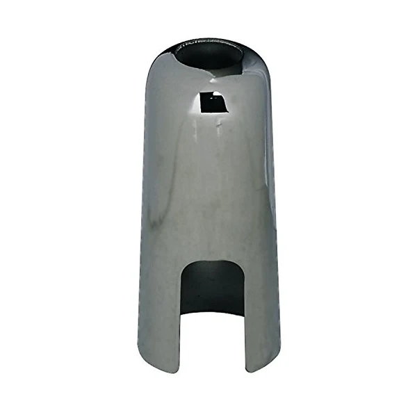 GEWA Cap BB-Clarinet