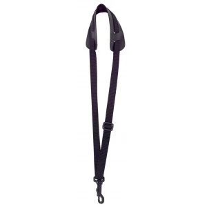 GEWA Saxophone Strap Model II